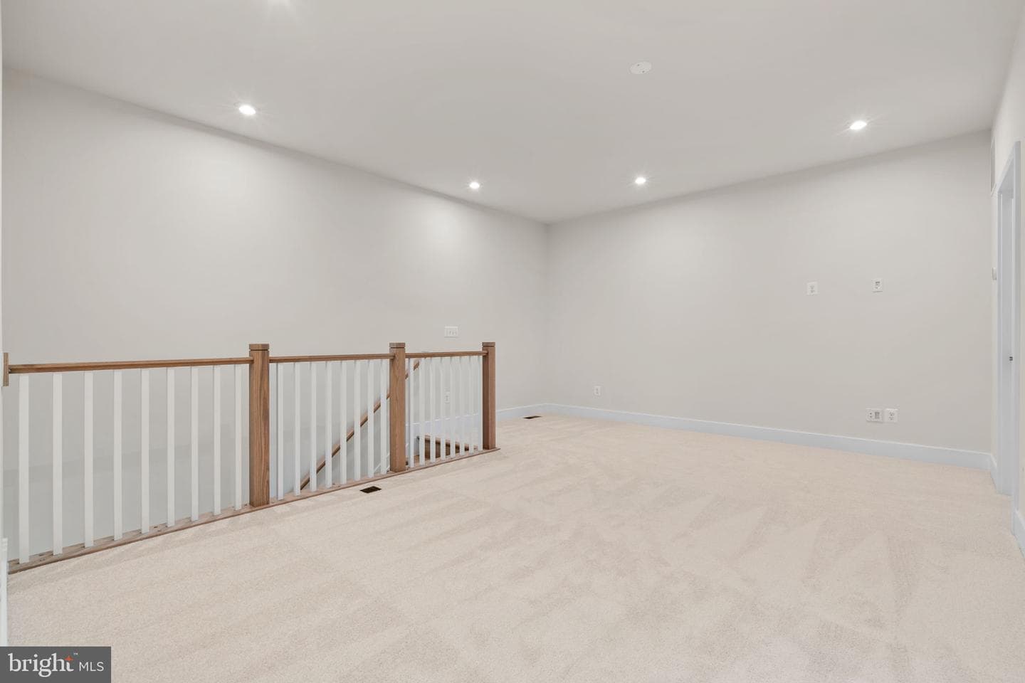 117 Wagtail Lane #homesite 1031 photo 24
