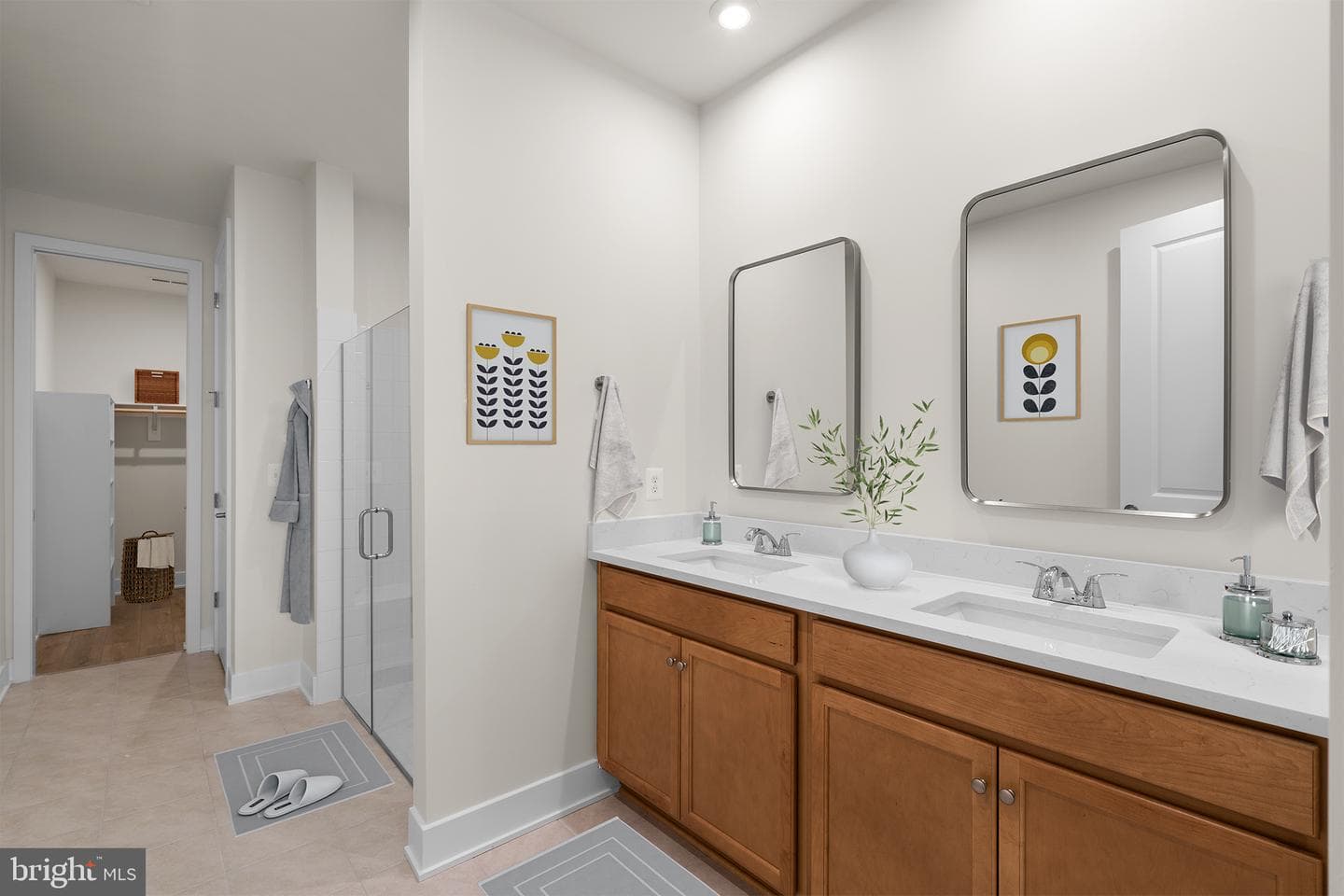 117 Wagtail Lane #homesite 1031 photo 5