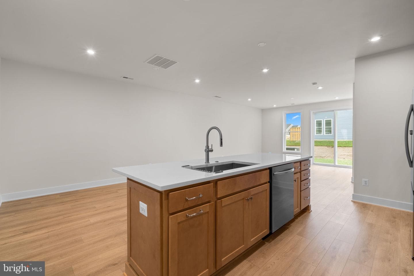 117 Wagtail Lane #homesite 1031 photo 9