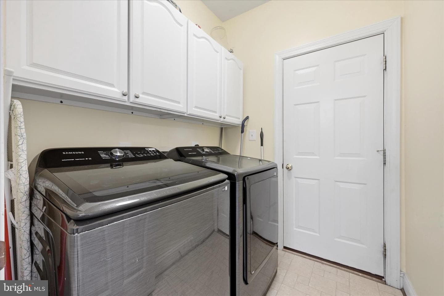 115 Lariat Court photo 21