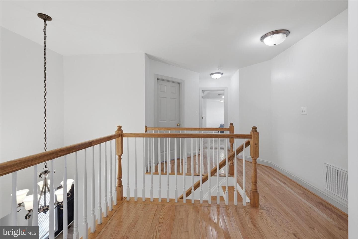 115 Lariat Court photo 36