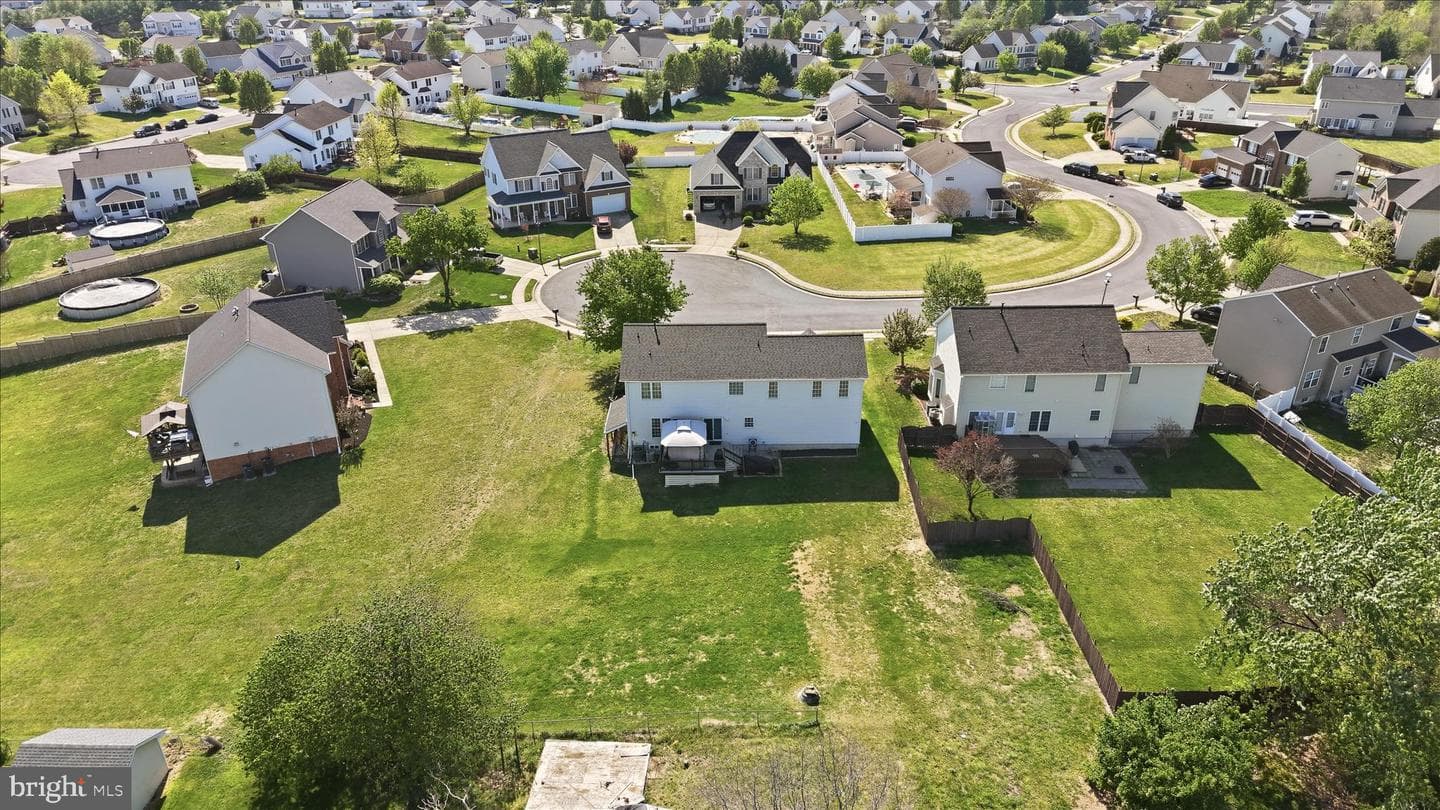 115 Lariat Court photo 43