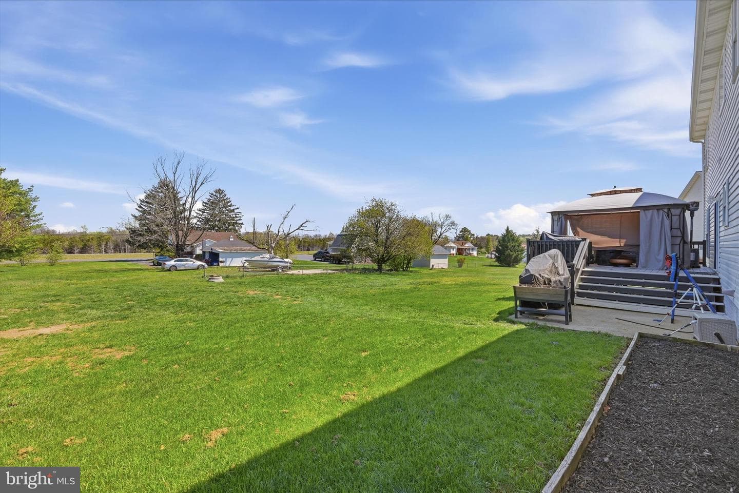 115 Lariat Court photo 61