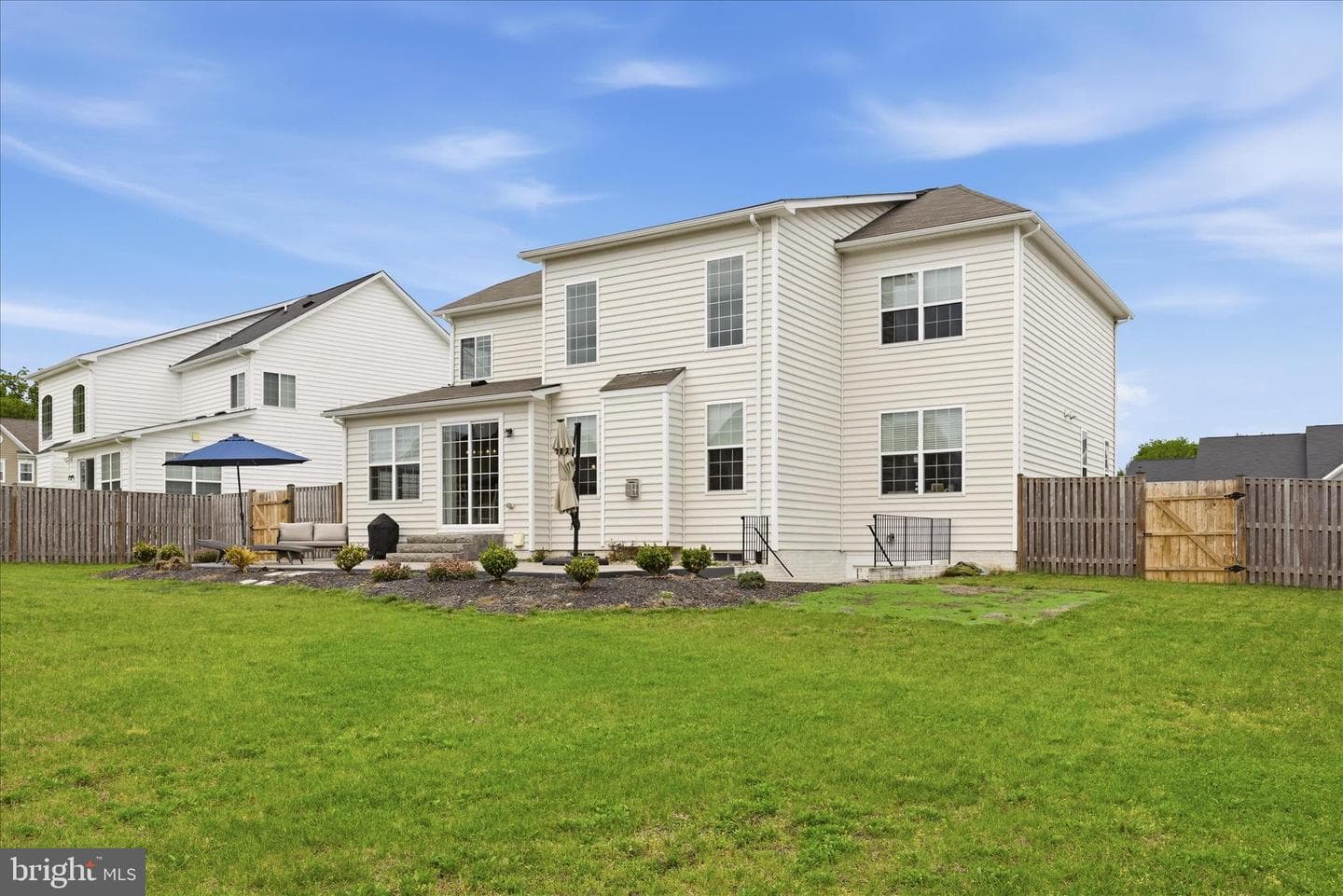223 Dartmoor Drive photo 56
