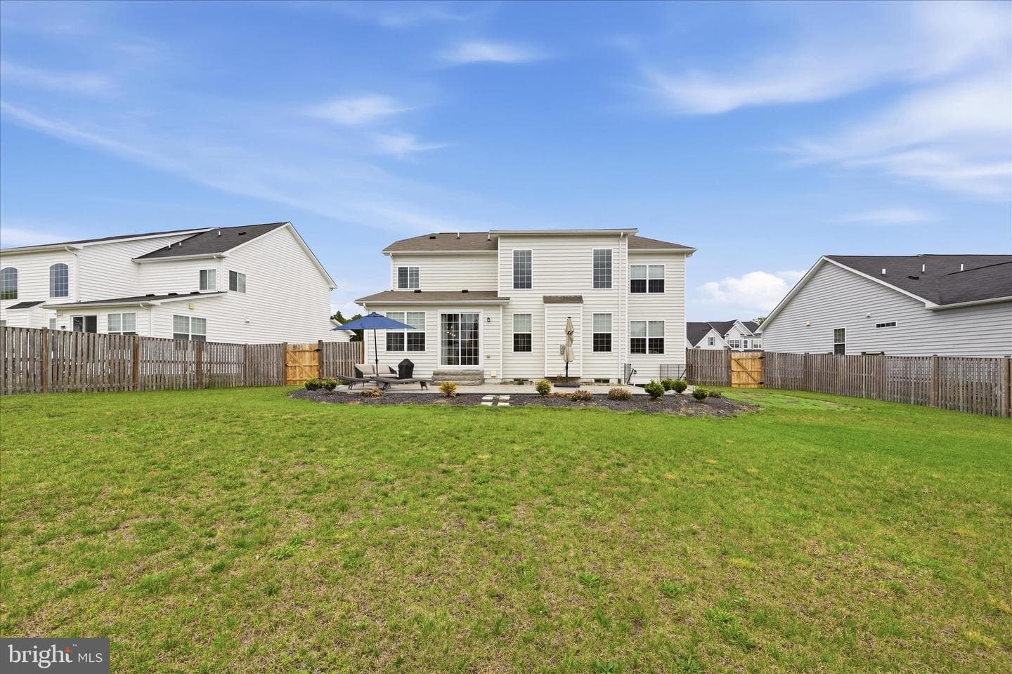 223 Dartmoor Drive photo 58