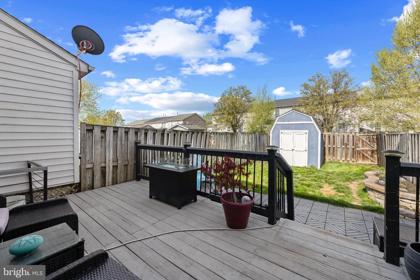 207 Stratford Dr photo 20