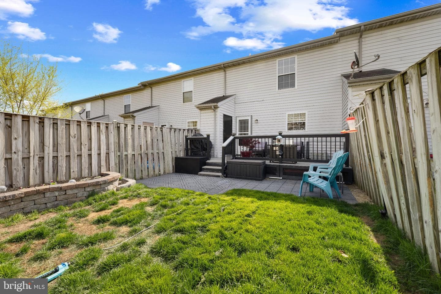 207 Stratford Dr photo 25