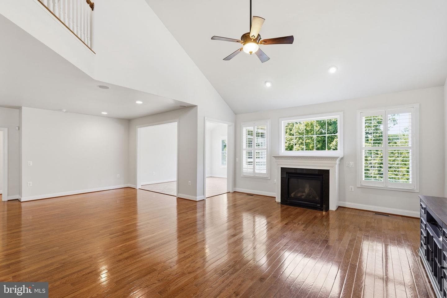 117 Harvester Drive photo 16