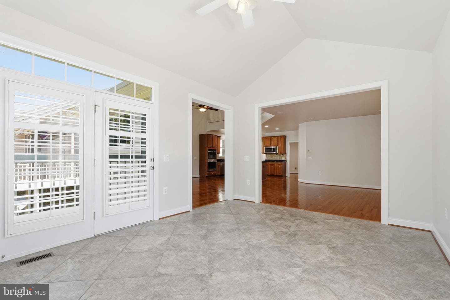 117 Harvester Drive photo 20