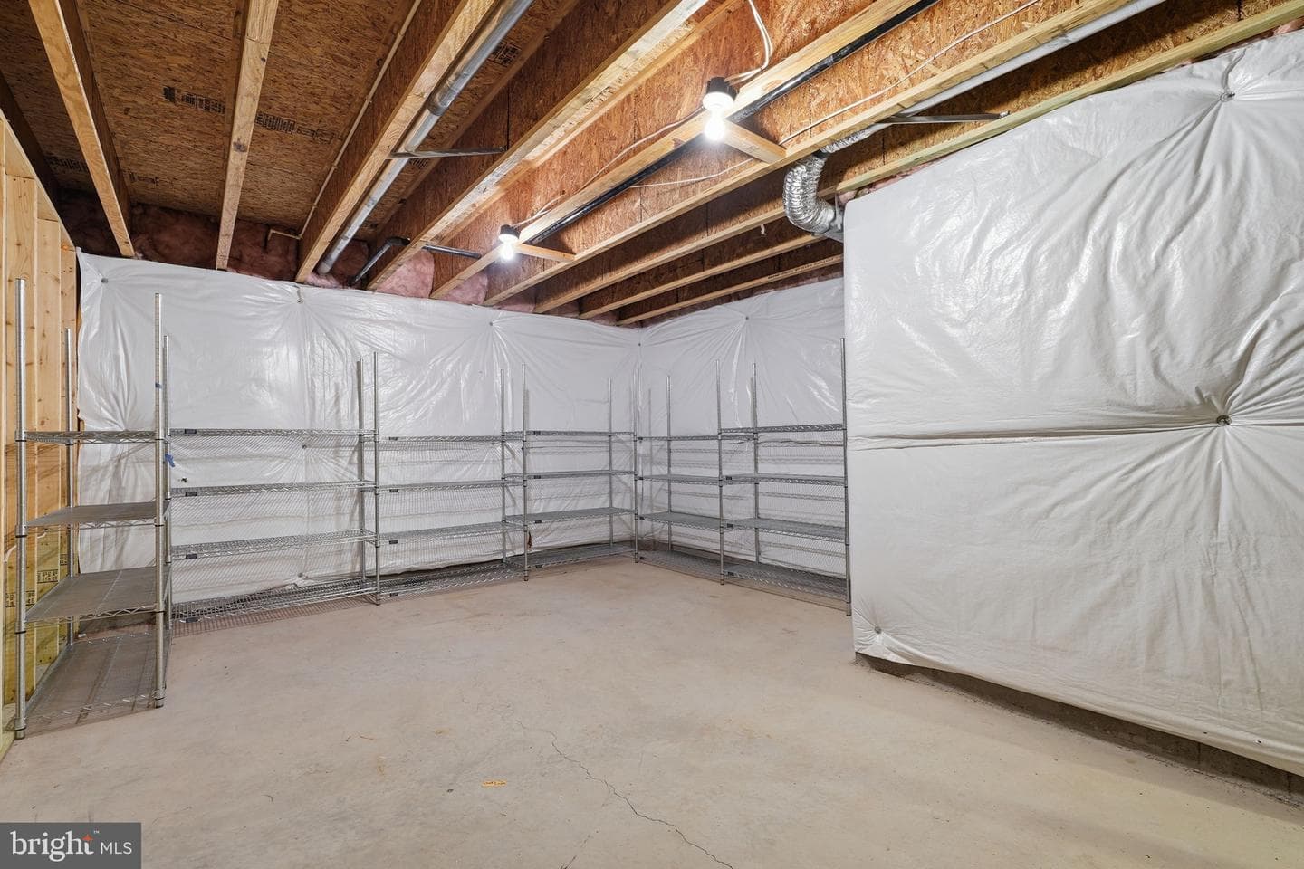 117 Harvester Drive photo 52