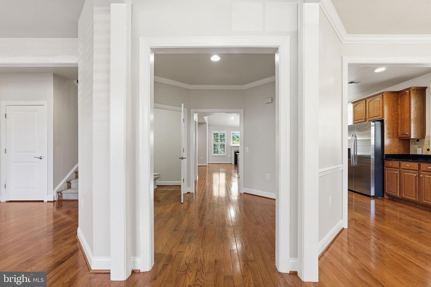 117 Harvester Drive photo 7