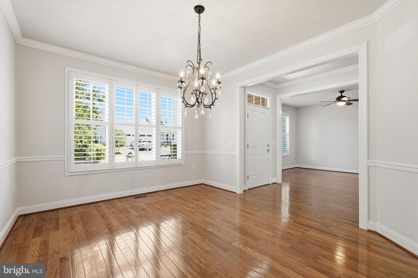 117 Harvester Drive photo 8