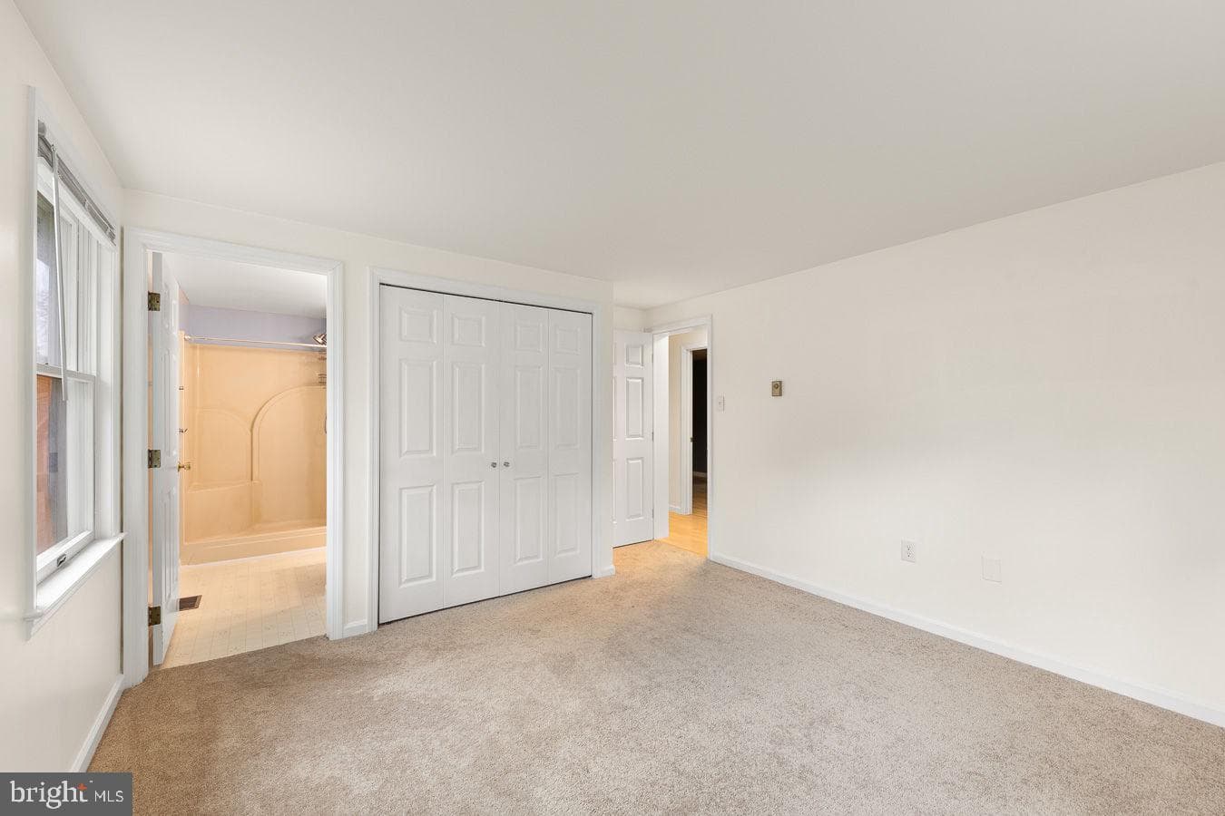611 Manito Trail photo 23