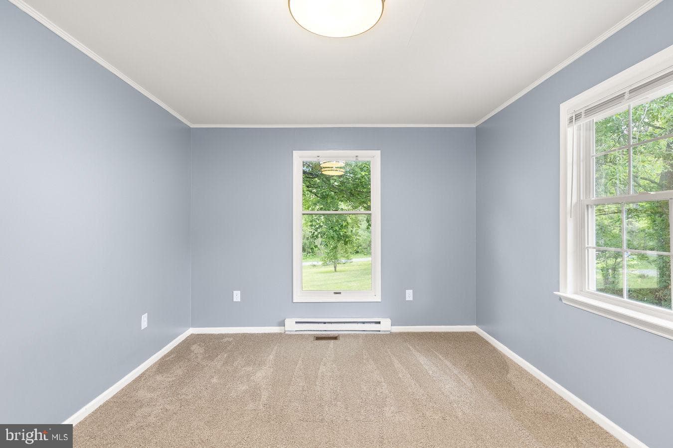 611 Manito Trail photo 28