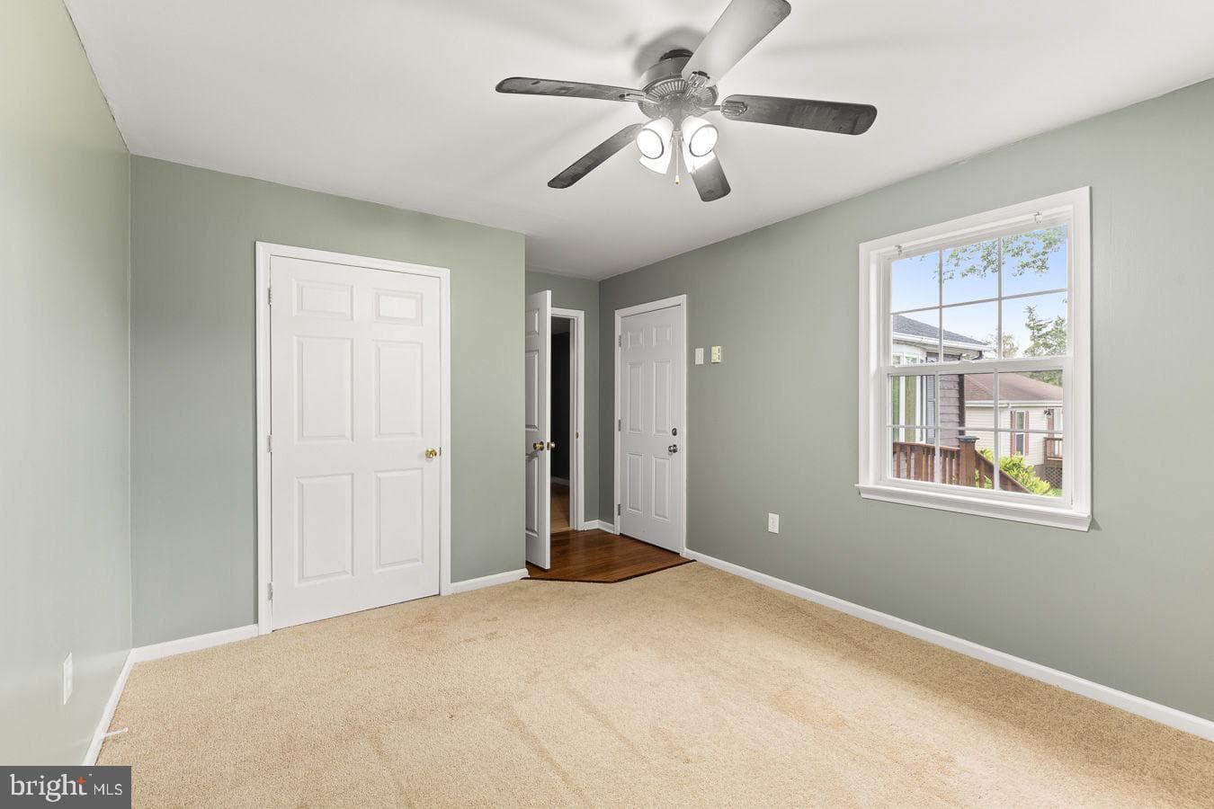 611 Manito Trail photo 32