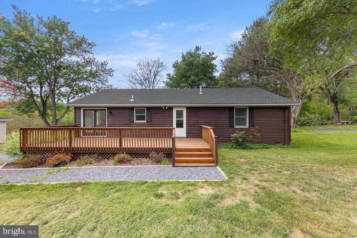611 Manito Trail photo 4