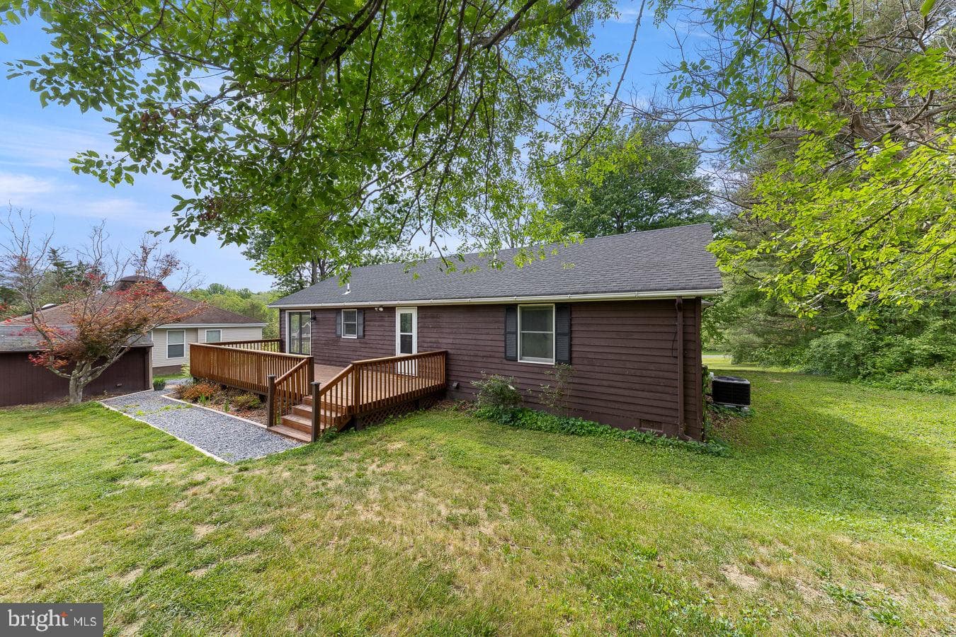 611 Manito Trail photo 5