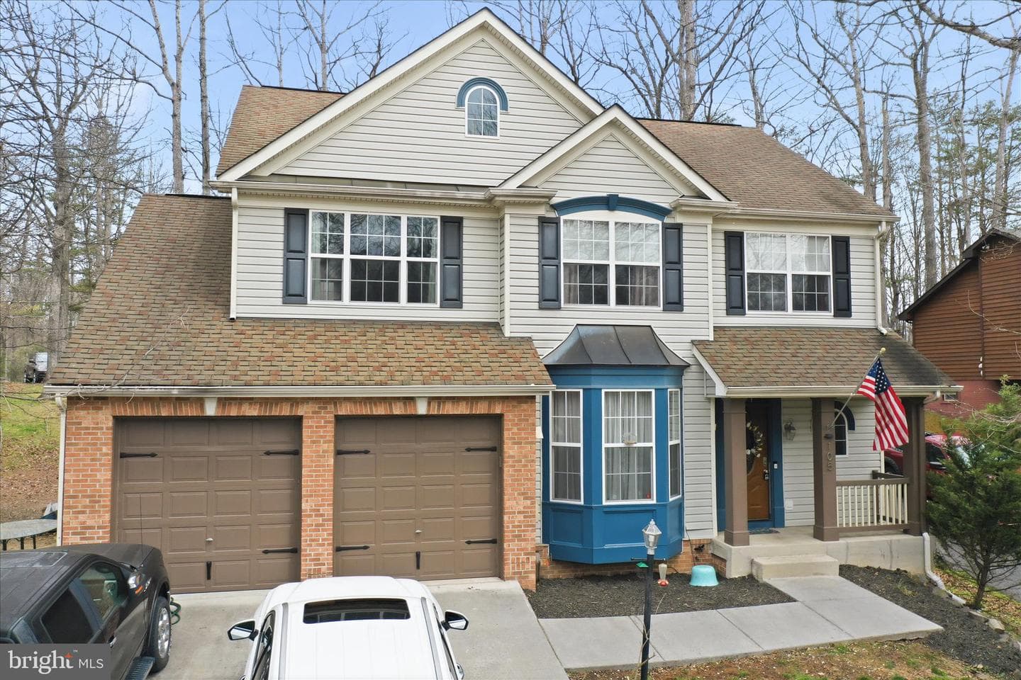 105 Dogwood Drive photo 3