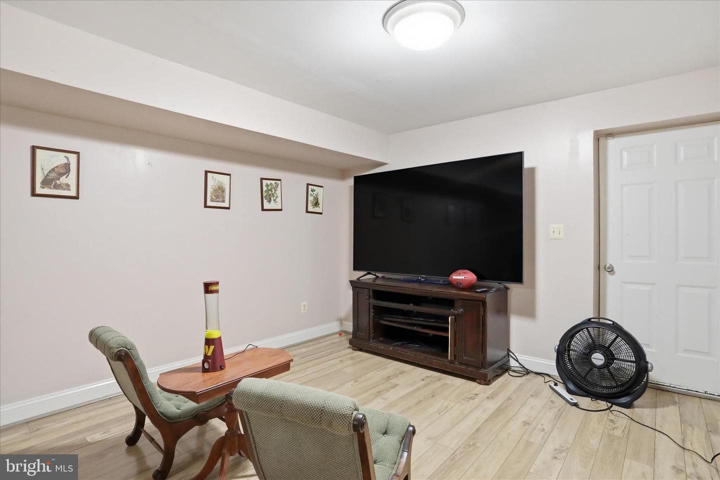 105 Dogwood Drive photo 30