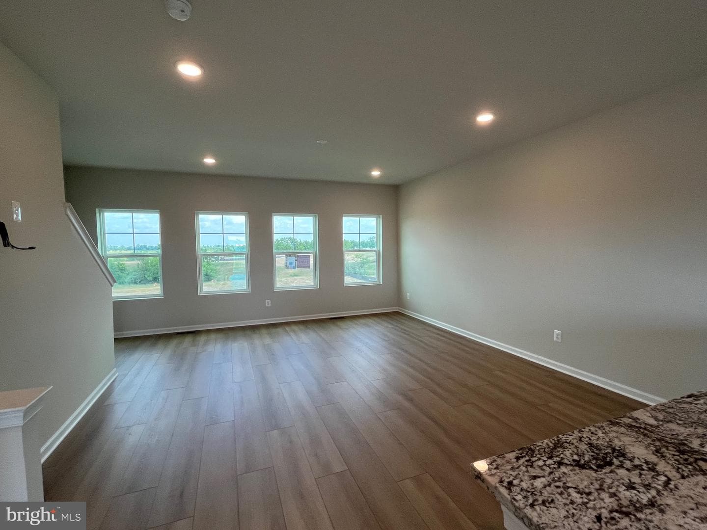 106 Swansong Place photo 10