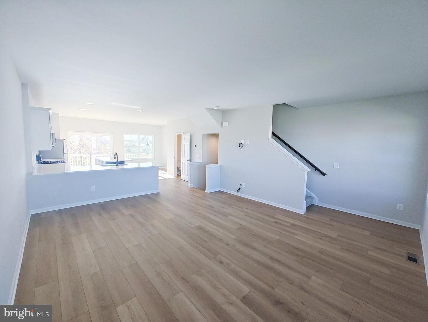 106 Swansong Place photo 13