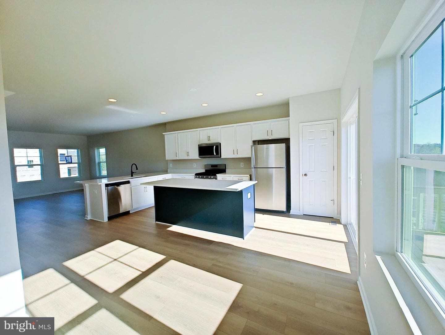 106 Swansong Place photo 14