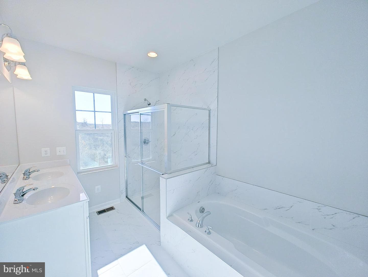106 Swansong Place photo 19