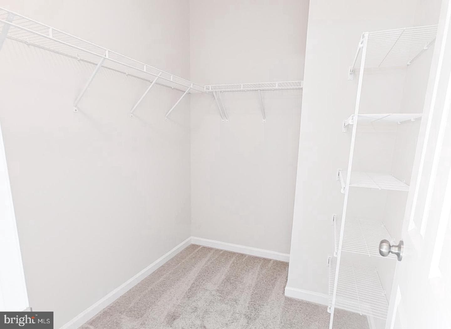 106 Swansong Place photo 22