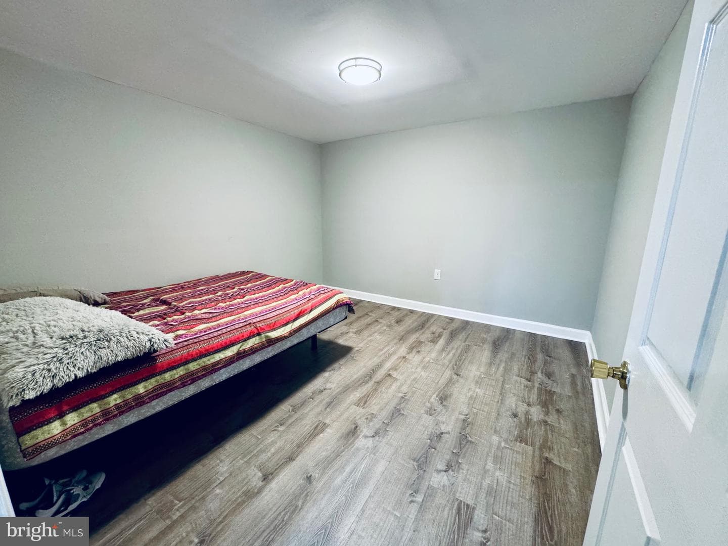 220 Snappy Lane photo 29