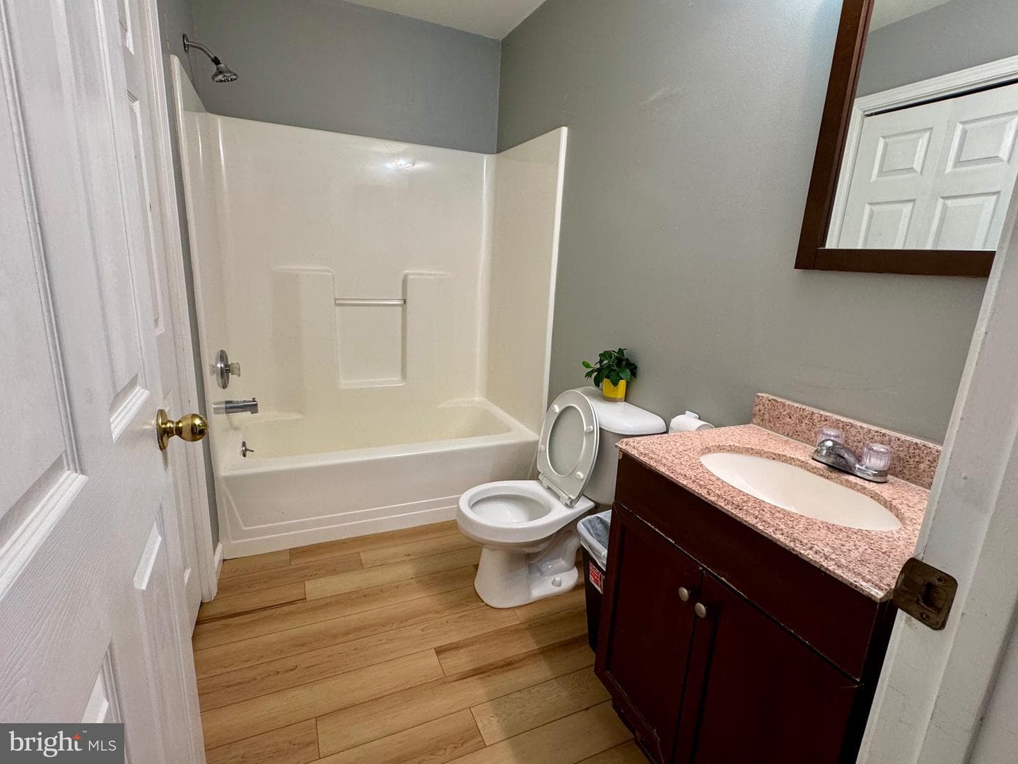 220 Snappy Lane photo 31