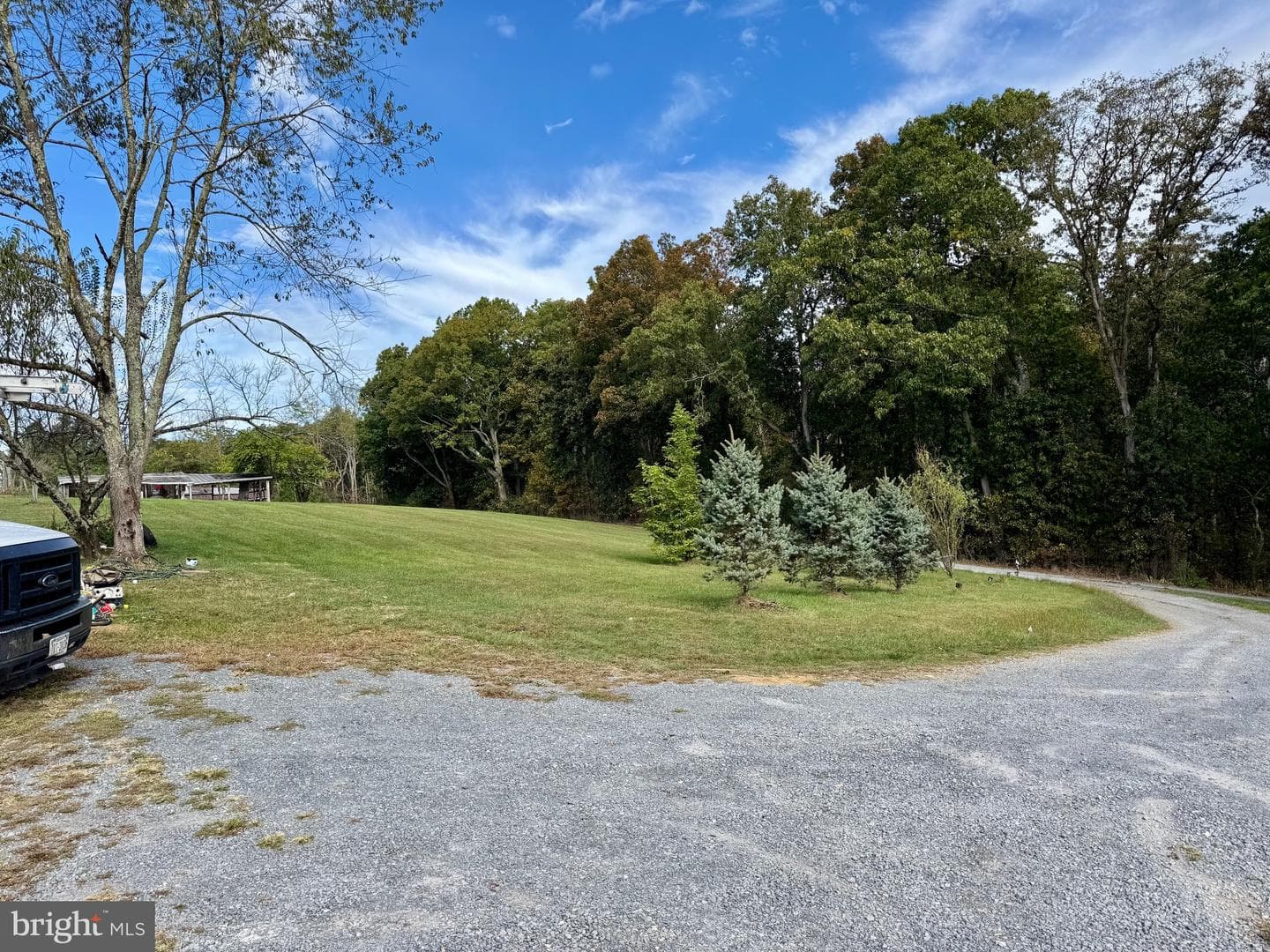 220 Snappy Lane photo 51