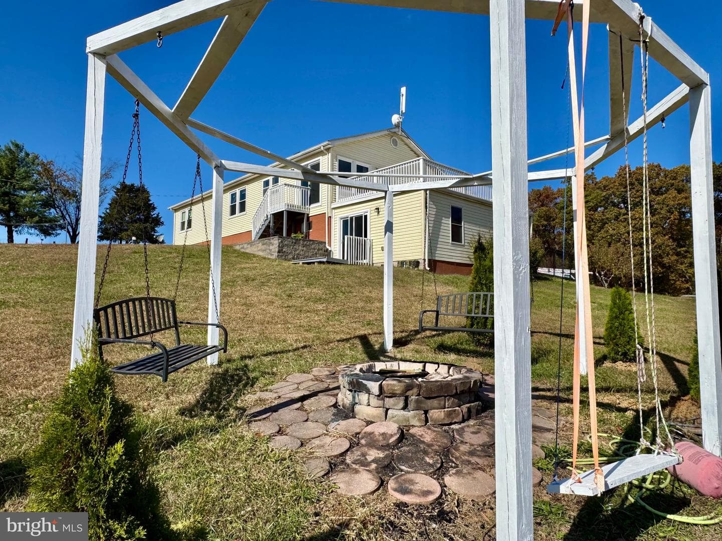 220 Snappy Lane photo 55