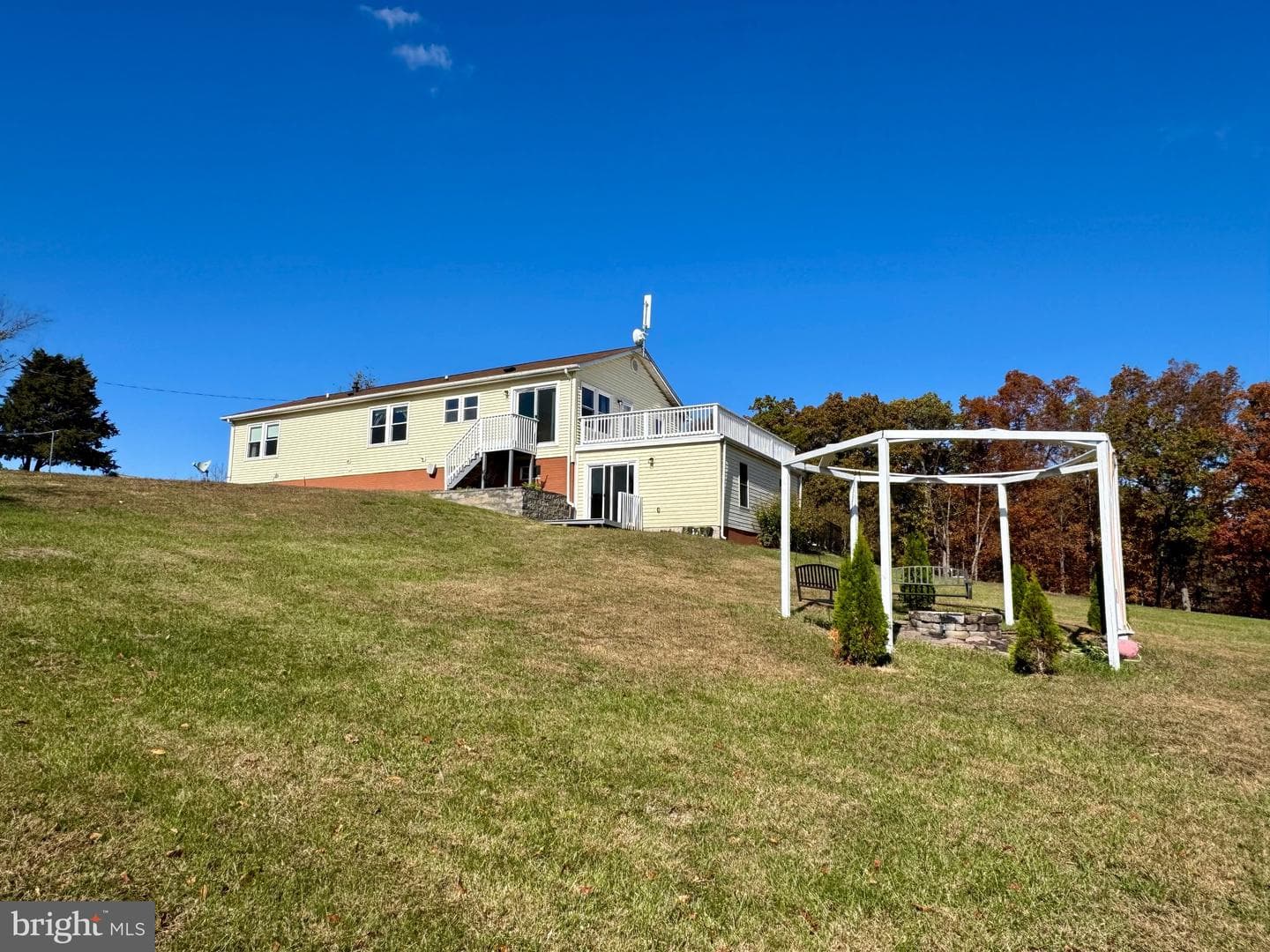220 Snappy Lane photo 56