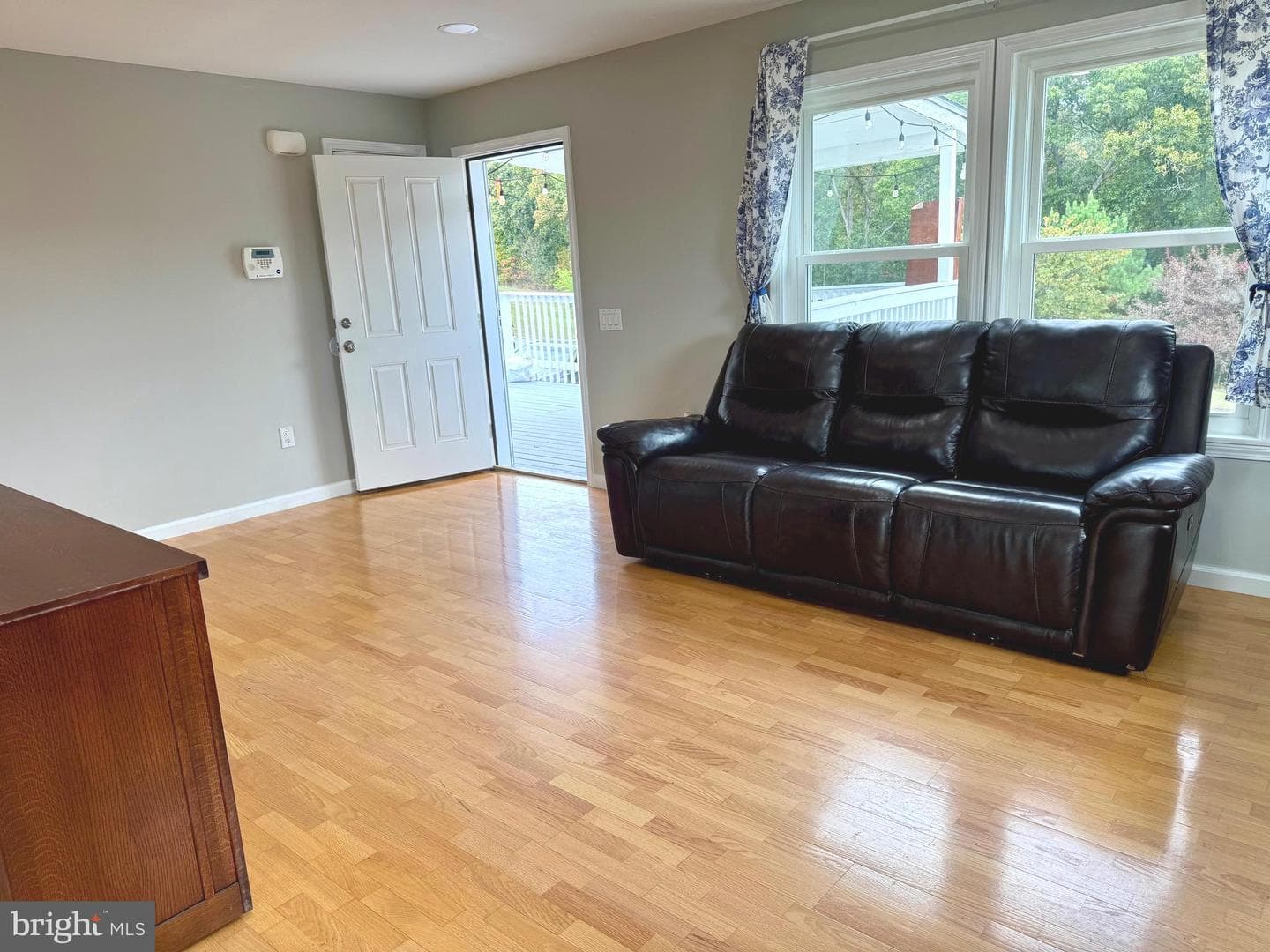 220 Snappy Lane photo 6