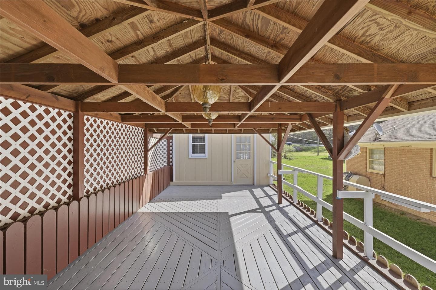 163 Dicks Hollow Road photo 42