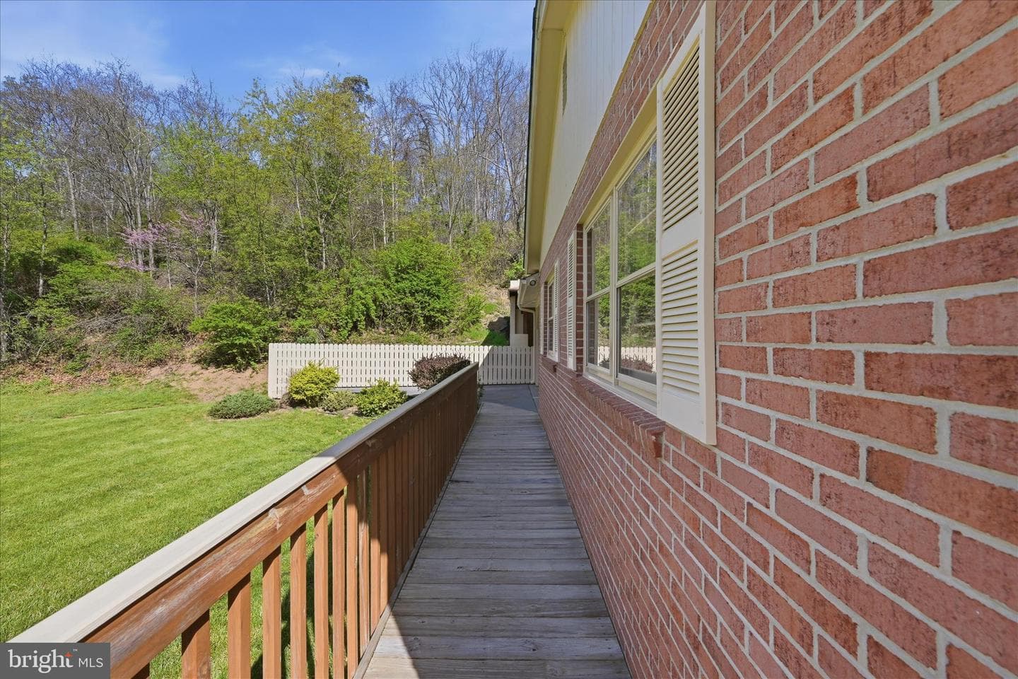 163 Dicks Hollow Road photo 45