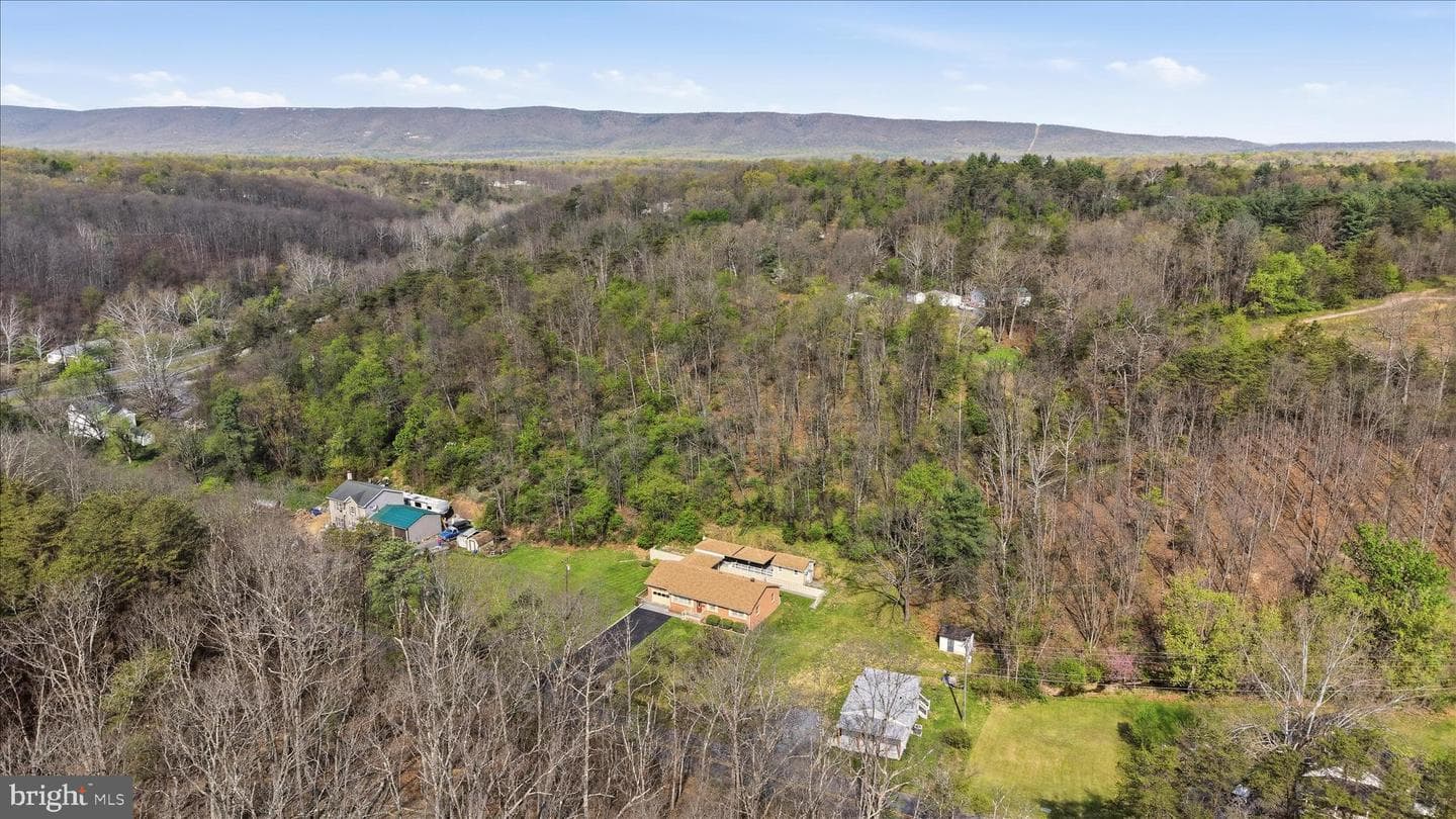 163 Dicks Hollow Road photo 55
