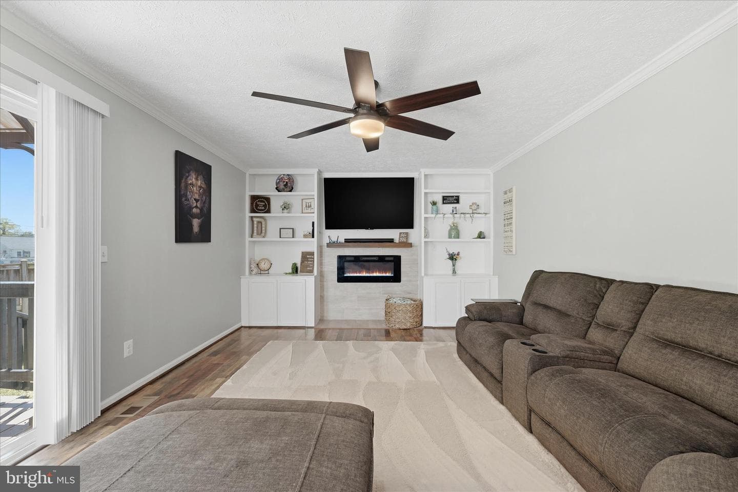 101 Sussex Circle photo 12