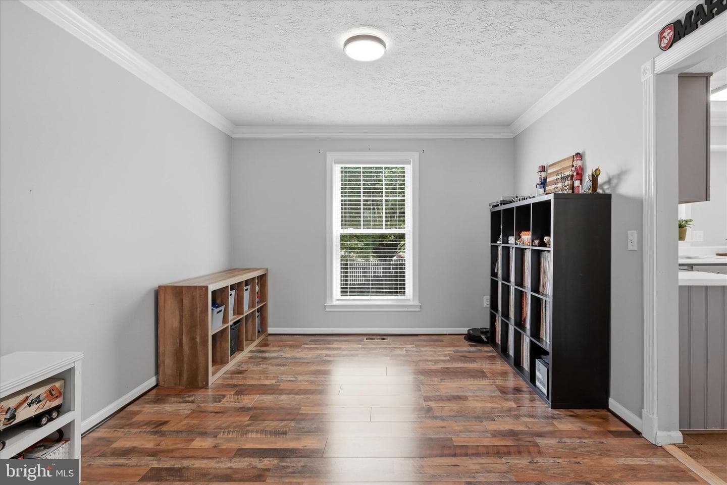 101 Sussex Circle photo 23