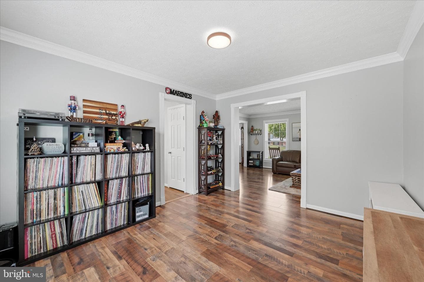 101 Sussex Circle photo 24