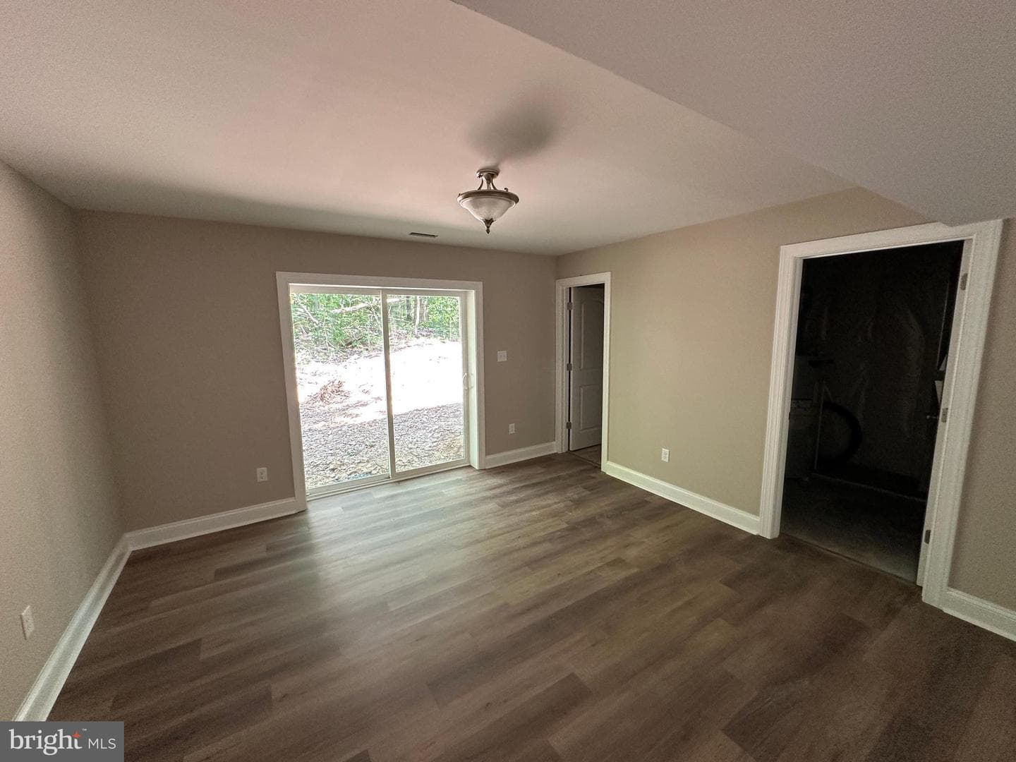 210 Beaver Trail photo 21
