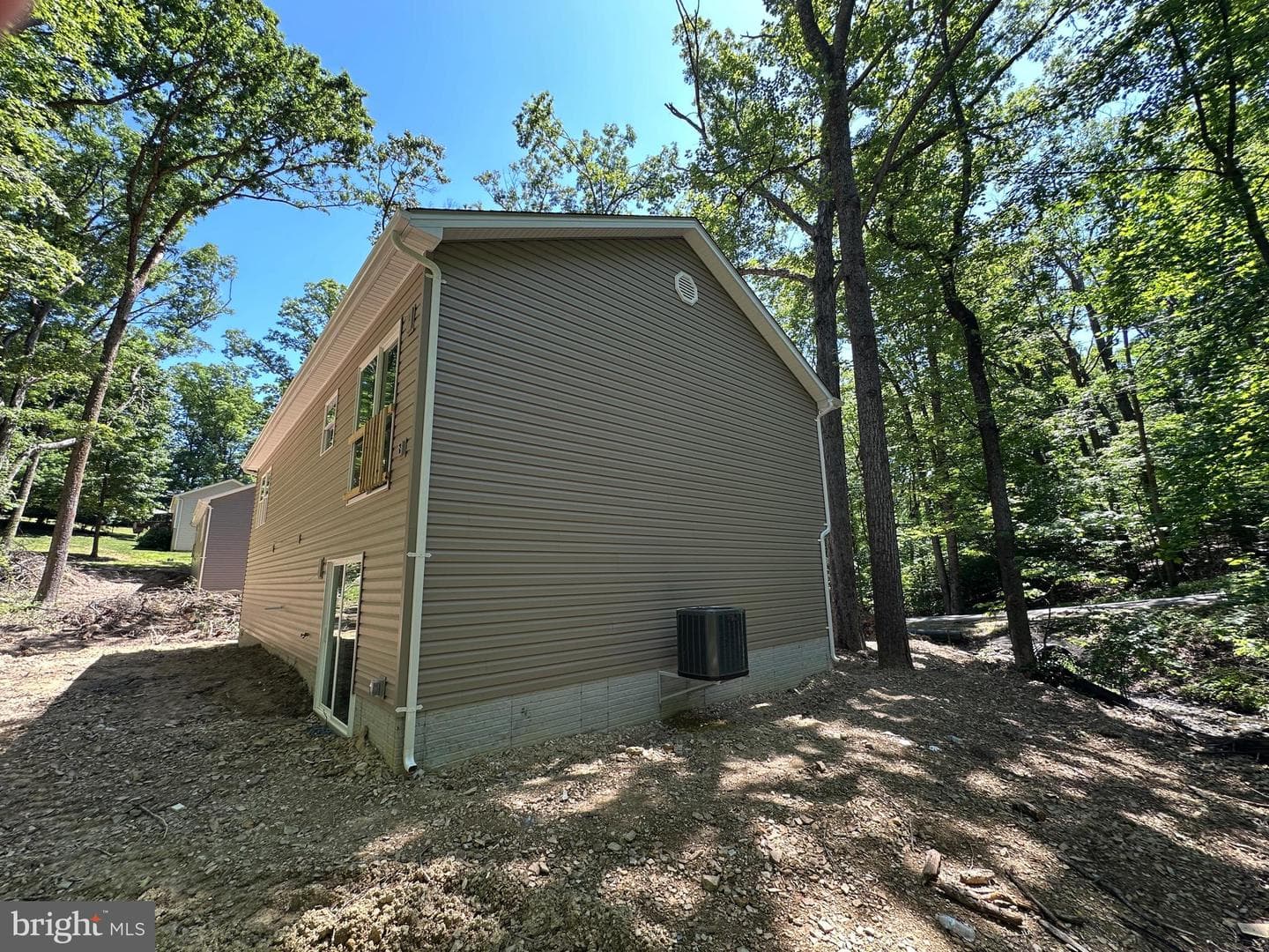 210 Beaver Trail photo 4
