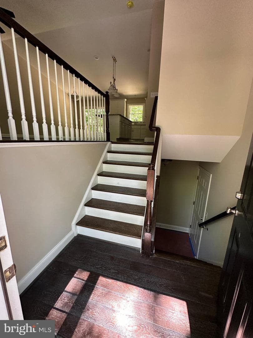 210 Beaver Trail photo 6