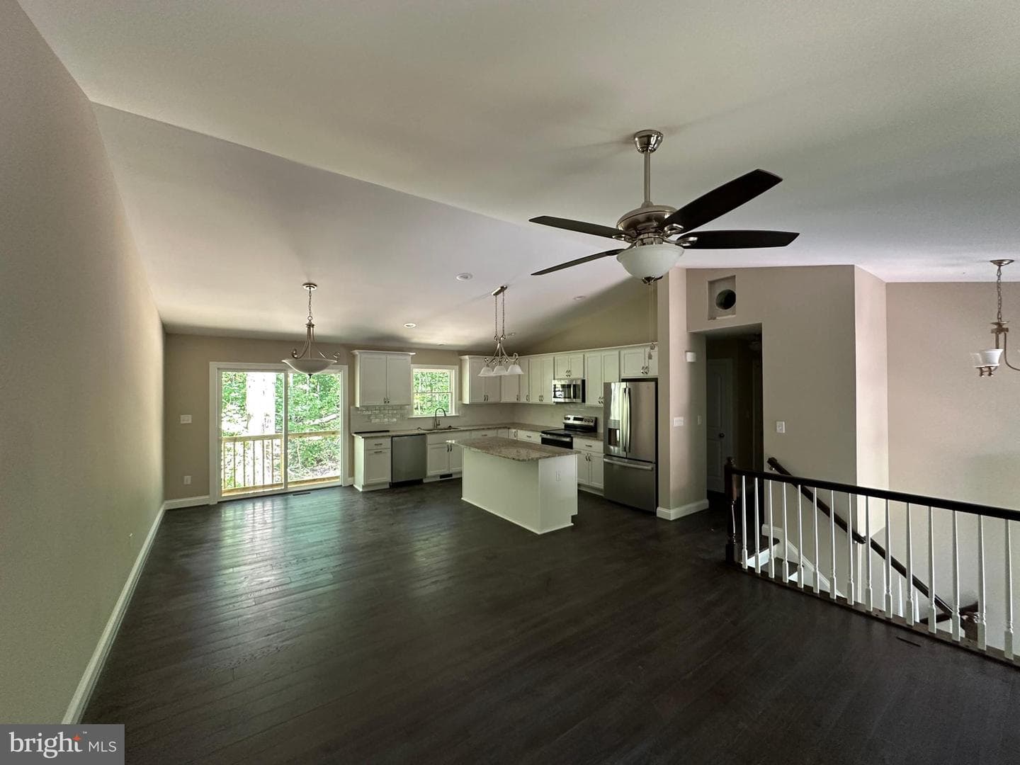 210 Beaver Trail photo 8