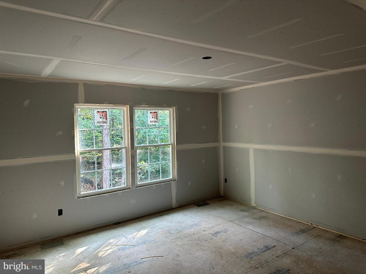 103 Tonto Trail photo 14