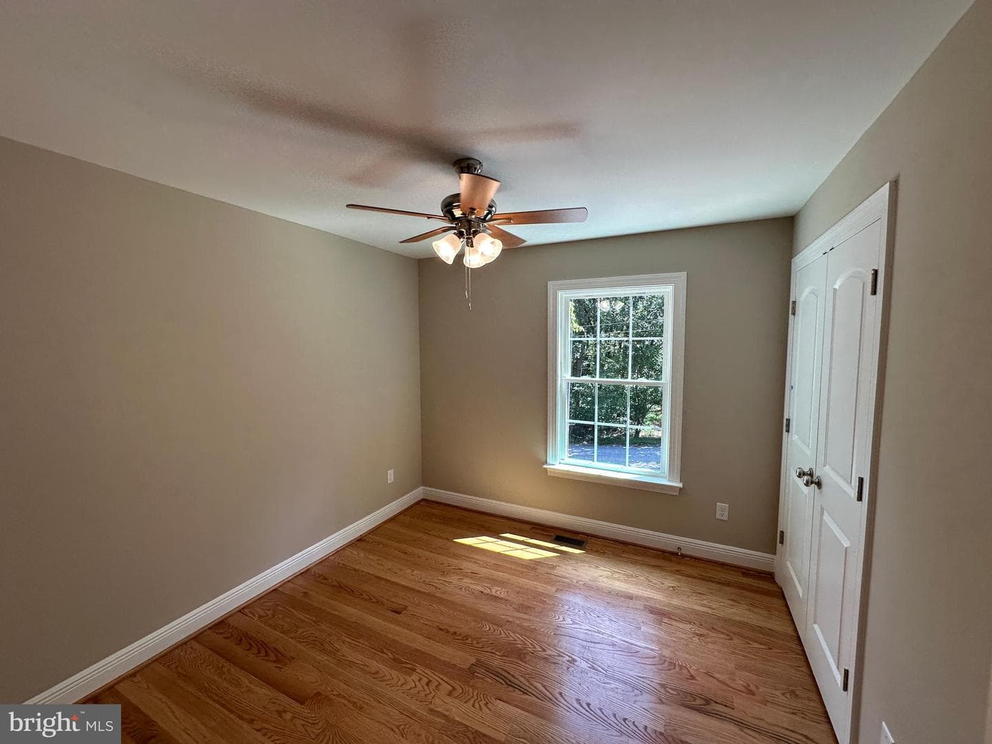 103 Tonto Trail photo 17
