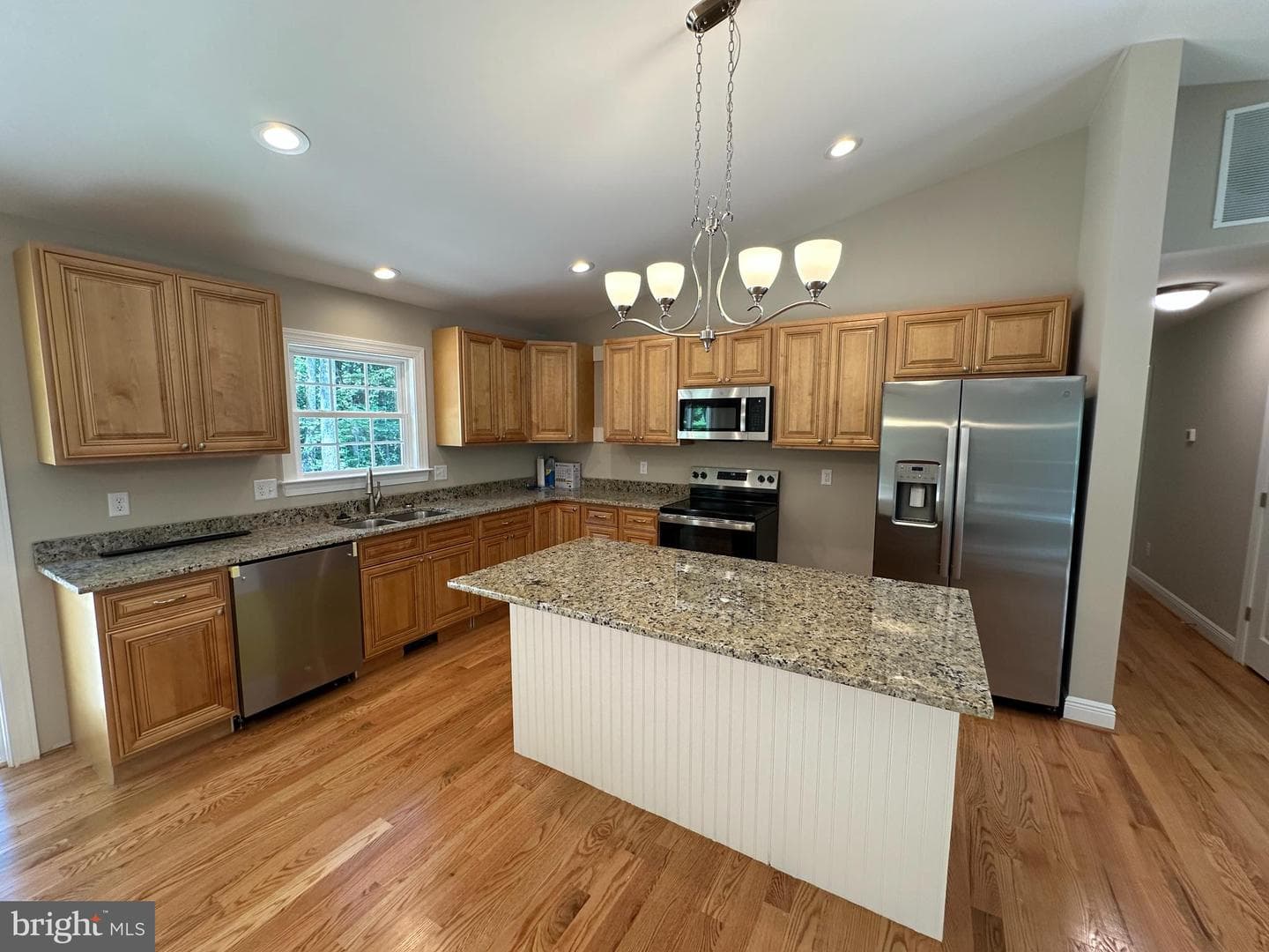 103 Tonto Trail photo 8