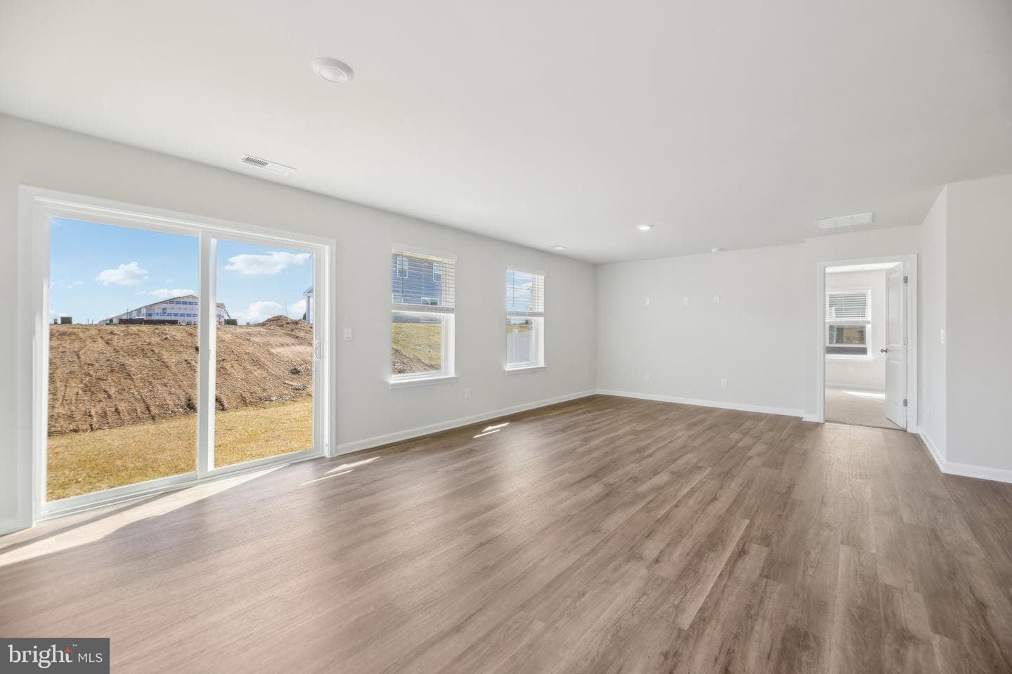 118 Bookers Crest Drive photo 3