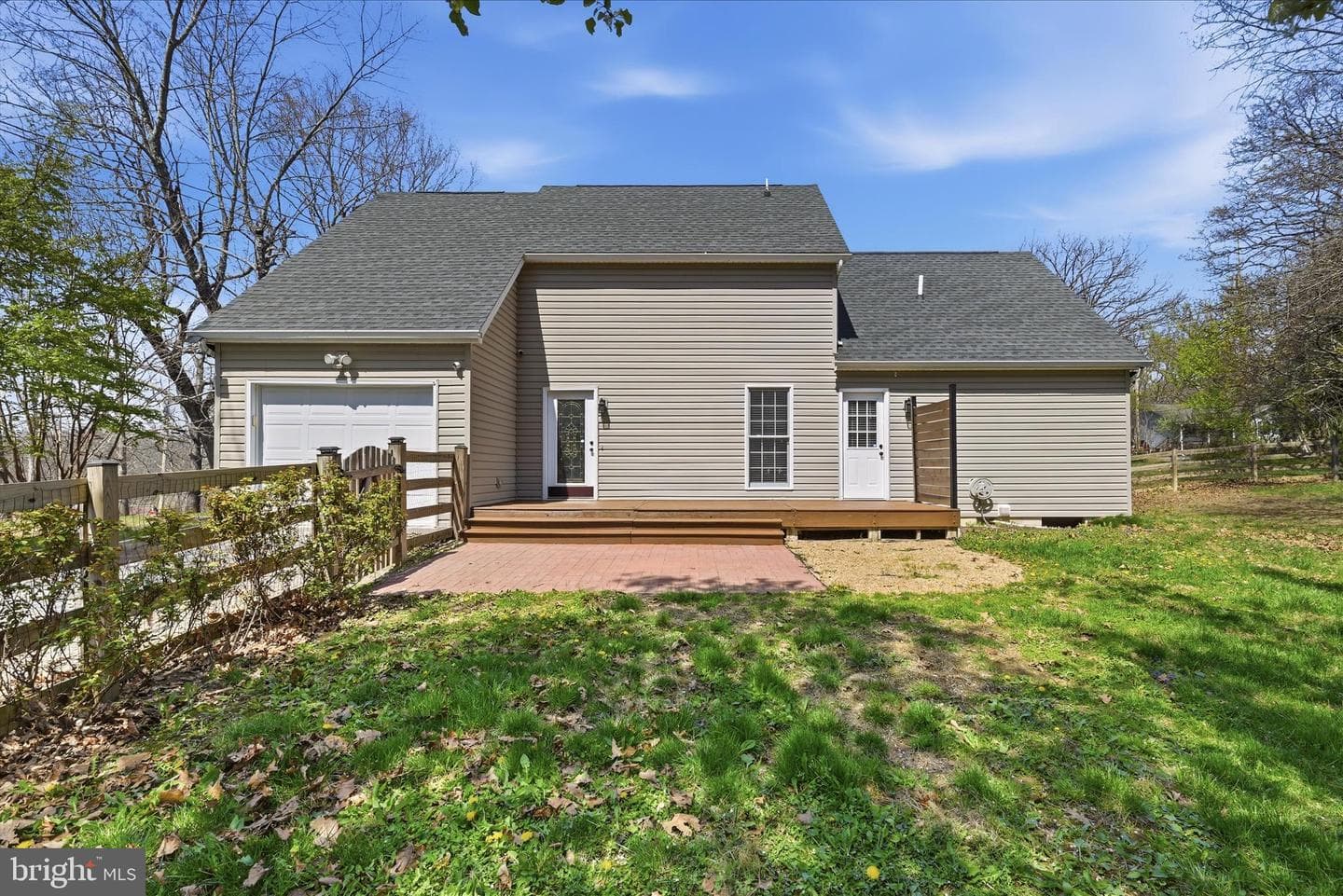 400 Lakeview Drive photo 42