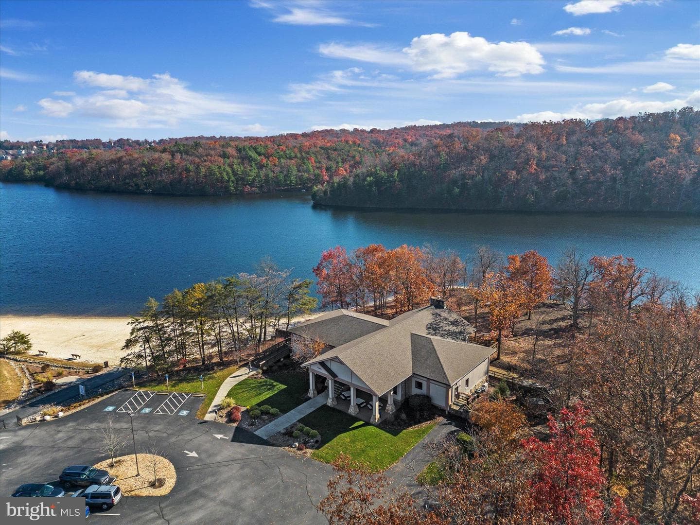 400 Lakeview Drive photo 63